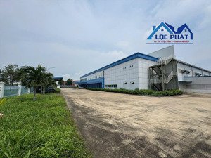 bạn xưởng kcn biên hoà đồng nai giá rẻ