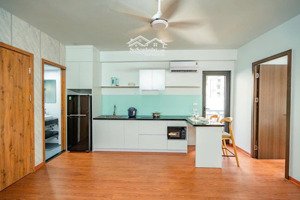 hot! căn hộ 1n1k dịch vọng hậu, 40m², ưu đãi lớn cho khách chốt nhanh, từ 9.5tr