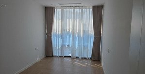 cho thuê căn góc 3pn the ninety complex ngay trung tâm hà nội