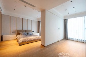 cần cho thuê siêu phẩm căn góc 4pn full nội thất cao cấp grand marina sài gòn