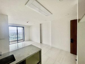 chuyên kingdom giỏ hàng cho thuê nhiều căn tại kingdom giá 15tr - 17tr - 18tr/tháng