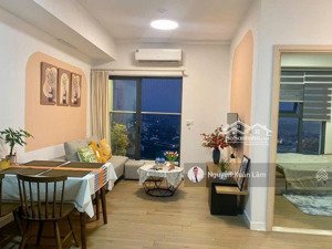 cần bán 45m2 full đồ mới view siêu đẹp long lanh nhìn hồ thiên nga giá 3,2 tỷ bp westbay ecopark