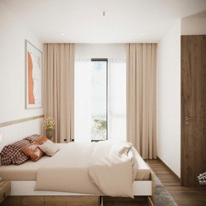 bán căn hộ chung cư sky oasis 67m2 2 ngủ 2 vệ sinh đủ nội thất view nội khu 5,5 tỷ lh: 