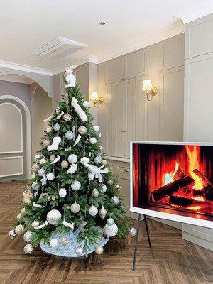 bán căn hộ cao cấp starlake tây hồ tây dt 110m2, full nội thất italy, 3 p ngủ giá 24 tỷ