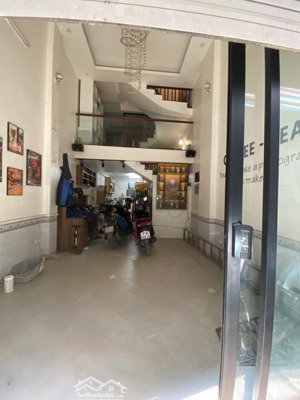 dòng tiền mỹ đình 60m2 - 5 tầng - kinh doanh - ô tô - gần phố - ngõ thông - ở ngay - giá 14 tỷ