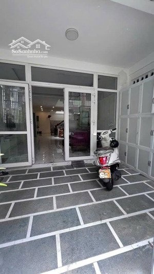 nhà đồng đen tân bình | diện tích đẹp giá mềm 3,2 tỷ