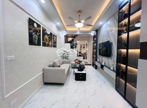 liền trần đại nghĩa- gần oto,full nội thất-34m- nhô 7 tỷ