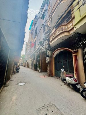 bán gấp nhà phố trường chinh-ô tô vào nhà,ngõ thông kd, sổ 50m 4t -mt4.8m-15.x tỷ