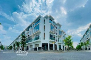 chuyên bán biệt thự, nhà phố, shophouse t&t long hậu, cam kết giá rẻ nhất khu vực.lh: 