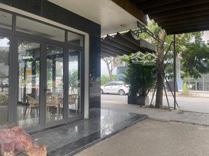 nhà mặt phố vừa ở vừa kinh doanh thu nhập 100triệu tháng