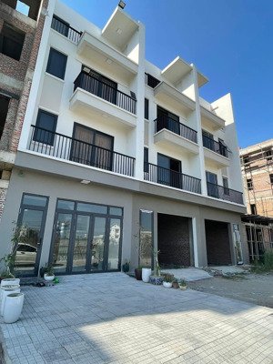 cần bán lô đất giá rẻ flc tropical hạ long, dt 75m2 giá chỉ 15tr/m2