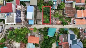 đất liên bạt - 450m ra 21b mở rộng - giá còn rất mềm