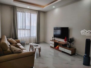 cho thuê ch era block a, 85m2-2pn-3wc full nội thất, giá thuê: 12triệu /tháng. lh hà: 