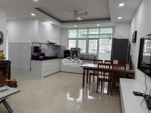 cho thuê căn hộ belleza. 70m2, 2pn, 2wc, nội thất đầy đủ, vào ở ngay. giá: 10tr/tháng