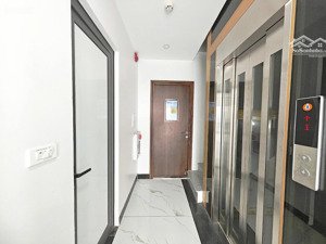 cho thuê văn phòng 30m2, 5tr tại yên xá, tân triều