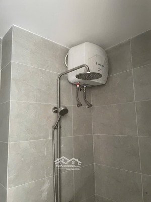 bán căn hộ 2pn, 2wc tại citi alto, nguyễn thị định, cát lái, q2, giá ưu đãi 3 tỷ vnd