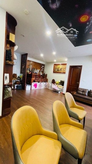 * đẹp xuất sắc_gia f0 _chung cư 02 pn_tt cầu giấy _tặng full nội thất nhập sịn