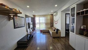 bán căn góc 3 ngủ 2 wc tại hateco xuân phương view hồ, sổ đỏ, full đồ, giá 7 tỷ