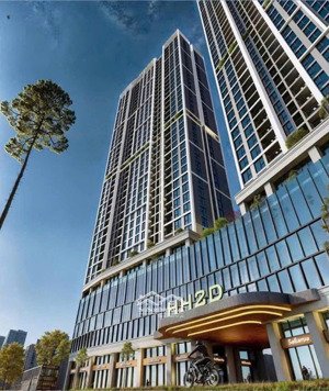 căn hộ cao cấp metropoli5 nam an khánh đối diện vinhomes smart city sống chuẩn khu tây mới