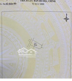 bán nhà riêng tại đường 32, phúc thọ, hà nội, 23 tỷ, 244 m2 đẹp, nhiều tiện ích giá ưu đãi