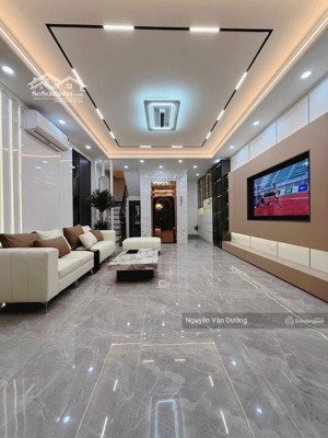 cực nhanh! nhà đặng tiến đông, thang máy, kinh doanh, ô tô sát nhà, sân xe riêng, 40m2 * 6t