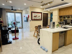 bán căn hộ chung cư midtown phú mỹ hưng, 18 tỷ, 127m2, 3pn, 2wc