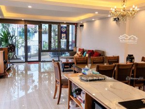 bán nhà chính chủ 107/16 phạm văn hai, qtb, dt 4.7x23m cn 133m nở hậu giá 18.8 tỷ