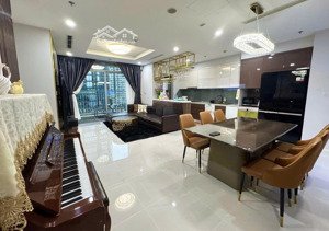 giảm 30% chỉ 36tỷ biệt thự compoud 9x19 kế vòng xoay trần não cách thủ thiêm 500met