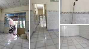 bán nhà lô góc 181m², ngang 6m, mặt tiền tân long, bình chánh, ở kd ngay, tiềm năng gtx2, giá 4 tỷ+