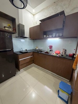 hot - cực kỳ rẻ cho siêu phẩm lô góc sơn trà - đường 6m 2 ô tô tránh thông