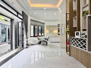 hot bán nhà riêng mặt phố vương thừa vũ, lô góc, vỉa hè bát ngát 50 m2, 4 tầng 30 tỷ