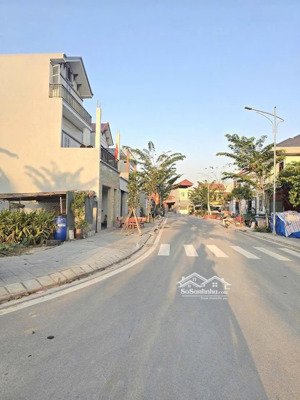 81m khu đô thị hùng vương phúc yên vĩnh phúc