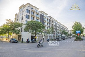 bán đất vườn hồng trục đi đh ngoại thương cs2, cạnh hồ 7,2ha, có tl, sổ hồng cầm tay, 