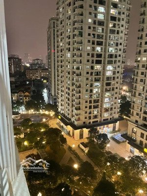 cập nhật quỹ căn hộ 2pn cho thuê tại iris garden, cam kết giá tốt, nhà đẹp.lh e diệu anh