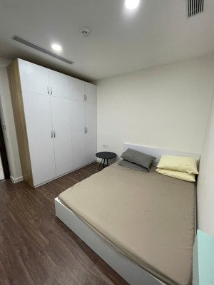 cho thuê căn hộ sunshine sky city quận 7