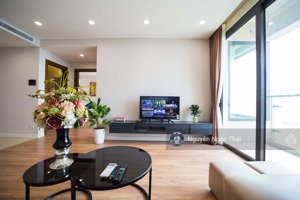 chính chủ bán căn góc 2 ngủ 72.5m2 ban công đn tòa the legend. full nội thất, slot ô tô. giá 9 tỷ