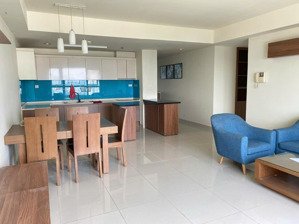 giá chạm đáy, căn hộ 106m2 ngay liên phường 3pn 2wc, giá chỉ 4,2 tỷ full nội thất. tin thật giá rẻ!