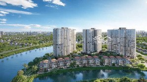 bảng giá trellia cove (12/2025): chỉ 1,2 tỷ là sở hữu, ký hđ 10%, chiết khấu 11% sổ hồng vĩnh viễn