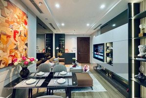 giá thật: chính chủ bán căn chung cư the legend 109 nguyễn tuân 88m2 3n2vs: giá 10 tỷ,lh:0846463586