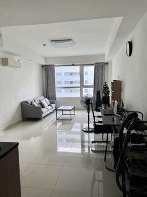 duy nhất 1 căn the eastern 2pn 2wc 79m2, giá tốt 3 tỷ690, sẵn dòng tiền cho thuê, sổ hồng riêng