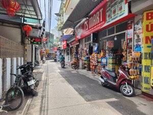 bán nhà lê quang đạo dân xây chắc chắn full nội thất ở ngay 35m2. 6 tầng . mặt tiền 5m.