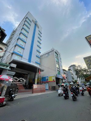 bán nhà cấp 4 đang cho thuê dt (6x20m) - sổ hồng riêng - hẻm xe hơi thông - ngay gần dh hutech - bt