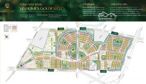 bán nhà liền kề vinhomes dương kinh 63m2, ngang 5m, với giá chỉ 5.2 tỷ 