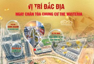vay 70% miễn lãi 18 tháng, chiết khấu 10,5%. quỹ căn chủ đầu tư hinode royal park - vị trí siêu đẹp