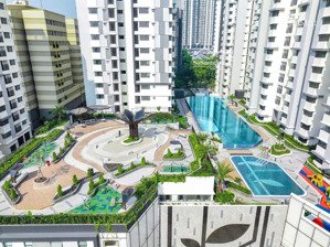 độc lạ bình dương: nhận nhà trước thanh toán sau- chỉ có tại the habi