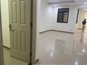 bán gấp căn hộ chung cư era town đức khải quận 7, 161m2, 4,150 tỷ