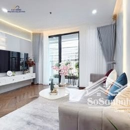 chính chủ bán căn góc 3pn ban công đông - nam tại times city, lh 