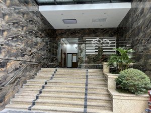 chính chủ bán cc, kđt trung hoà nc, yên hoà 120m2, 3n, 2vs nhỉnh 9 tỷ