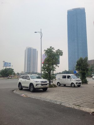 bán lô đất hiếm hoi còn sót lại trong tđc thượng lý, hồng bàng giá 4,8 tỷ