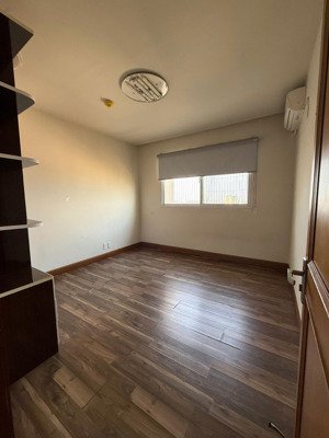 cho thuê cc 3pn, 3wc, 150m2 tại mailand hanoi city, giá 17,5 triệu, có thương lượng call 